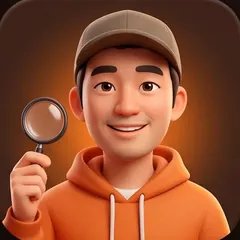 Boon, AI team lead