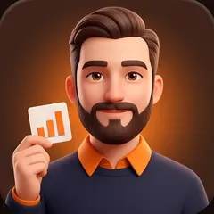 Marcus, AI team lead
