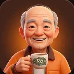 Sifu, AI team lead