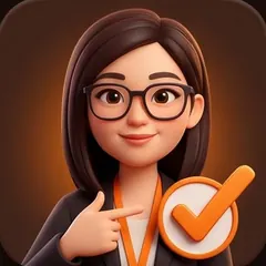 Su Fei, AI team lead