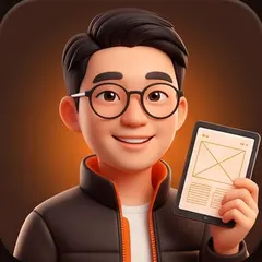 Wei Jie, AI team lead