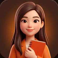 Xiao Wen, AI team lead