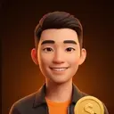 Aaron, AI staff