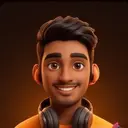 Arjun, AI staff
