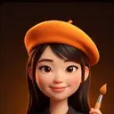 Bella, AI staff