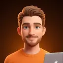 Daniel, AI staff
