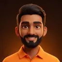 Dev, AI staff