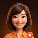Elaine, AI staff
