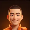 Ethan, AI staff