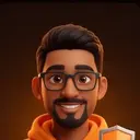 Farhan, AI staff