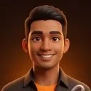 Faris, AI staff