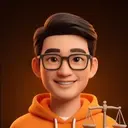 Kai, AI staff