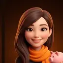 Melissa, AI staff