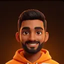 Rahul, AI staff