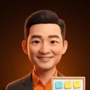 Terence, AI staff