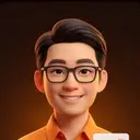 Wen, AI staff