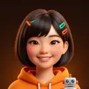 Yuki, AI staff