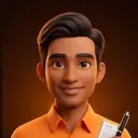 Zul, AI staff